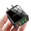 Q5-(4.1A) 4USB QC3.0 Γρήγορος φορτιστής κινητού τηλεφώνου Hot A3 1