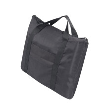 Water-Resistant Grill Cover Carry Bag for Electric Grills