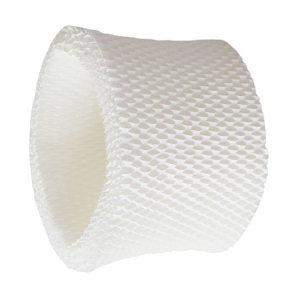 Pulp Paper Humidifier Filter Replacement Part Air Humidification Equipment Accessories Home Appliance Component 9340959240722