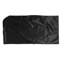 Portable Bike Transport Bag Waterproof Polyester Cycling Storage