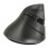 Vertical Mouse 2.4G & Bluetooth 5.0 USB 10
