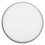 drum head skin replacement for percussion jazz drums 14 inch 3