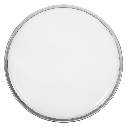 drum head skin replacement for percussion jazz drums 14 inch 2