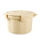 Microwave Rice Cooker Steamer Dorm Office Easy Clean Rice Maker Cooking Tool 1