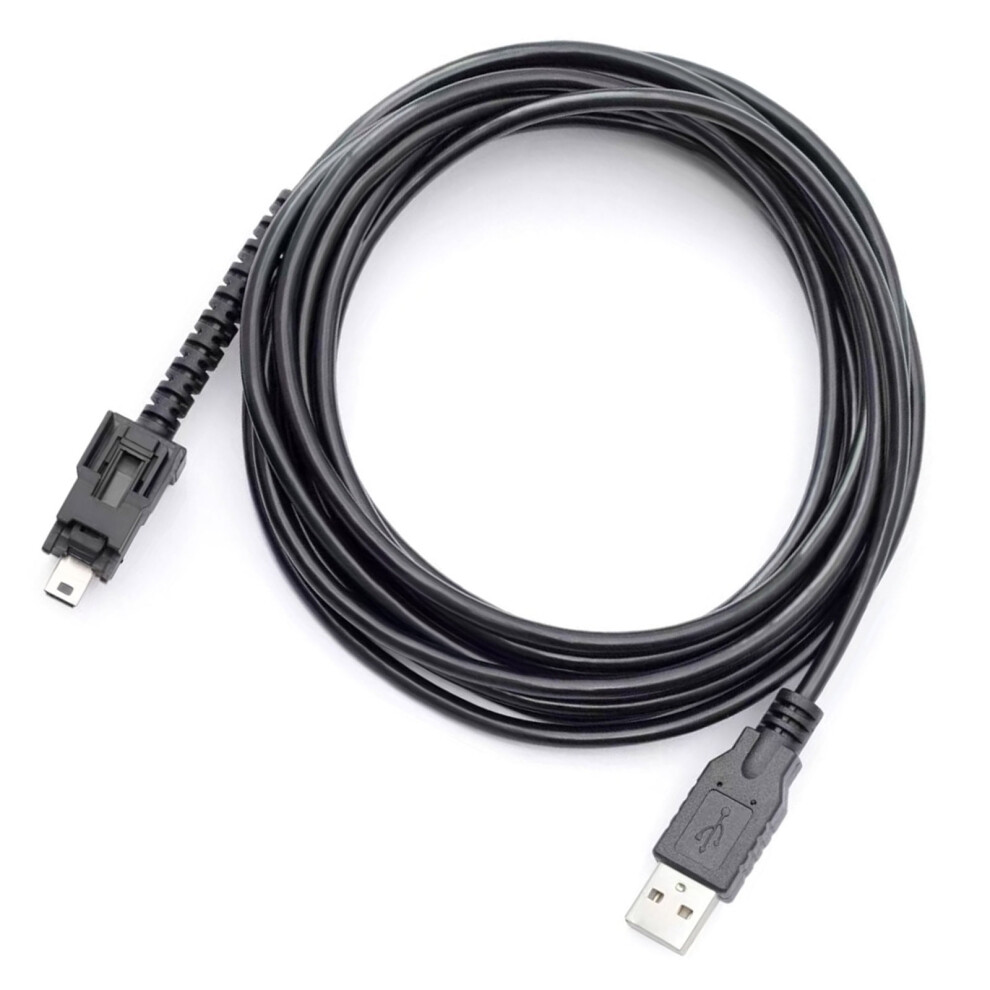 None Driver Installation Required Automotive Scanner Cable For Nexiq Usb Link 2 3 Trucks Suvs Construction Equipment 9327961712508
