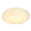 Hook and Loop Compounding Pad 7 inch 1