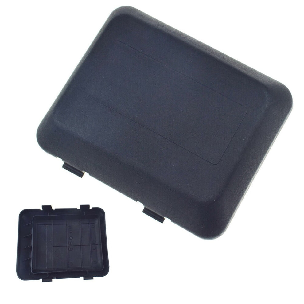 Air Filter Cover Cap For Honda Hrb216 Hrr216 Gcv190 Gc160 Gcv160 Gc135 Gcv135 9327961712522