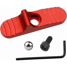 for Mossberg 500 590 835 930 935 Shockwave Accessories Enhanced Slide Safety