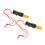 Plastic Call Whistle Outdoor Hunting 2-Pack 1