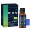 Nano Ceramic Coating For Car Paint Protection Gloss Enhancement Scratch Resistance Hydrophobic Layer 1