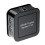 Premium Digital Optical Audio Splitter Optical Audio Splitter 1x3 US 1