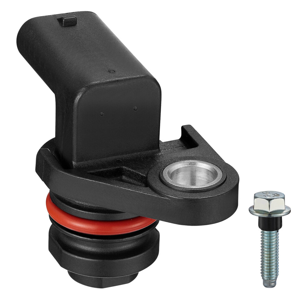 Camshaft Position Sensor Compatible With Select Buick, Cadillac, Gmc, Chevy (Cmp3041, Pc1006, 1247755, 2Cam0408, Ss11963) 9313598191427