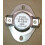 Empire R1941 Fan Switch 120 Degree 1