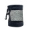 Golf net bag portable nylon mesh large capacity 1