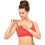 Maternity Bra for - Underwire-Free Essential for 1