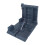 Model Display Stand Durable Plastic 1 Piece 1
