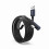 Καλώδιο σύνδεσης 10FT συμβατό με Oculus/Meta Quest3/3S/2/Pro, Pico4/Ultra, PC/SteamVR – Μεταφορά δεδομένων 1