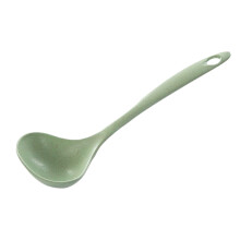 Tapadásmentes, élelmiszeripari spatulakészlet, magas hőmérsékletnek ellenálló, 4 darabos