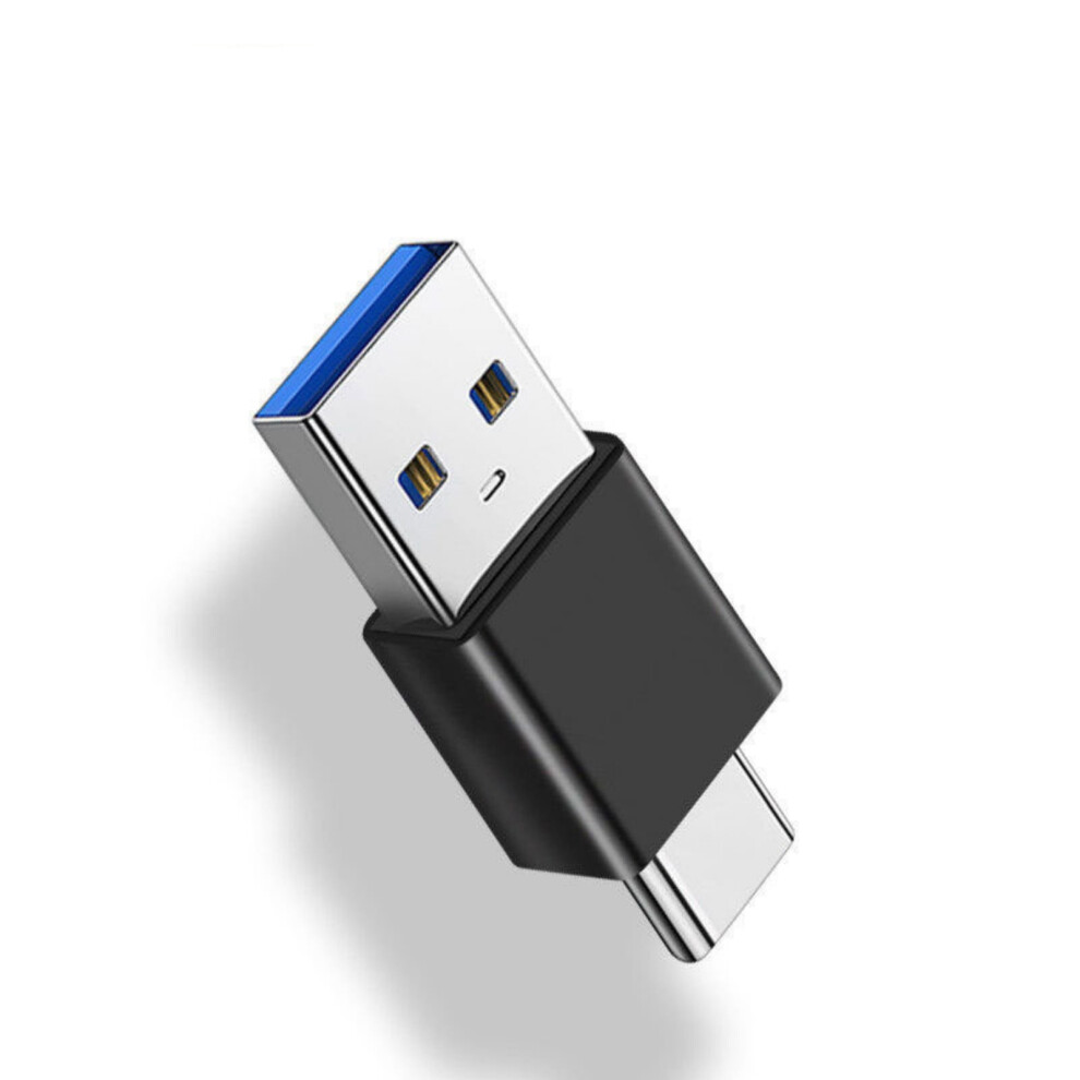 Usb C Extension Adapter Usb Female To Male Connectors Usb Type C Extension Adapter For Keyboard Printer Connection 9450273025353