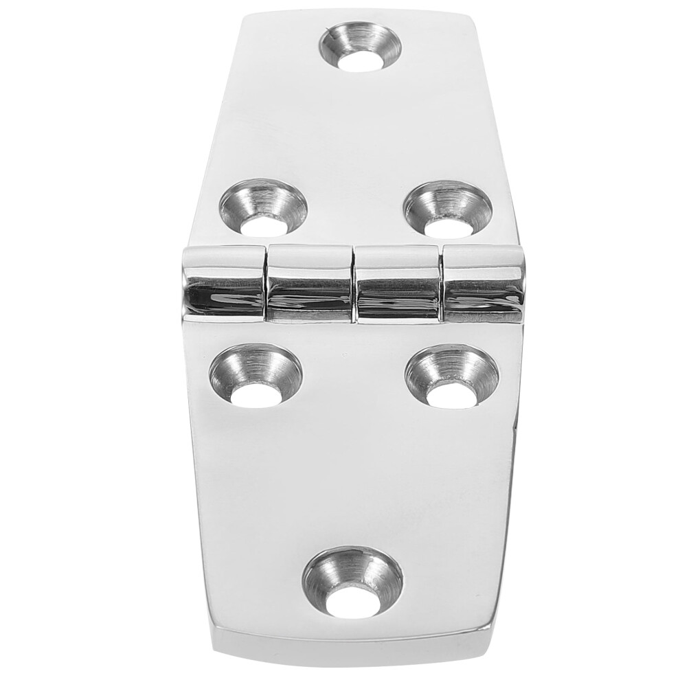 Stainless Steel Rv Hinges For Doors And Cabin Covers 900223274052