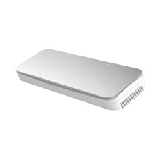 Gaming Laptop Coolers Laptop Cooling Pad Stand Semiconductor External Cooling Fan Fast Cooling Computer Laptop Adjustable