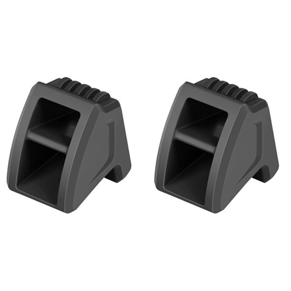 Air Freshener Adapter For Y 3 Silicone Air Outlet Clip Automotive Air Vent Fragrances Clip Easy Installation 9329345338274