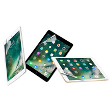 Clear Hydrogel Protector compitable with Film 10.2 Screen 2019 Soft inch 7th Generation /tablet screen protector