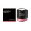 Matte Silk Blush Long-Lasting Contour and Highlight 1
