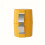 1/3pcs-New Egg Shell Opener Press Egg Shell Separator Portable Egg Opener Kitchen Handheld Egg Shell Crusher Household 1