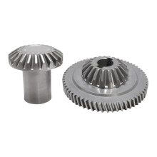 Stand Mixer Replacement Parts Metal Accessories