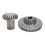 Stand Mixer Replacement Parts Metal Accessories 1