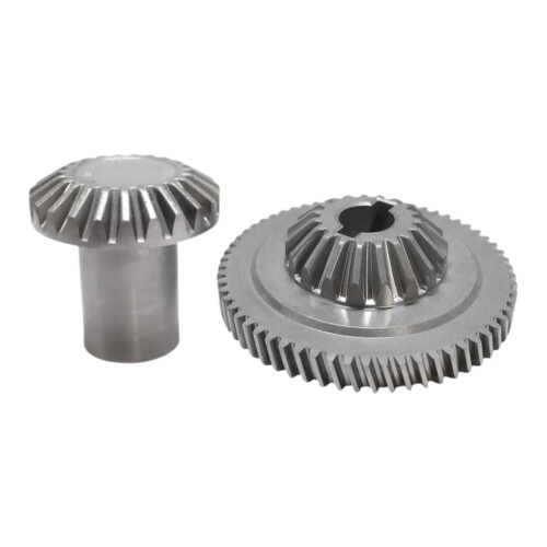 Stand Mixer Replacement Parts Metal Accessories