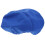 Durable Blue Protective Cloth Cover for Cycling with Easy Maintenance 1