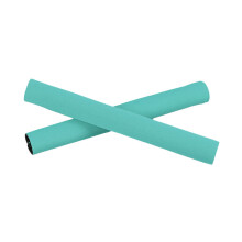 Neoprene Paddles Handle Cover Nonslip Grip Protectors Paddles Grip Cover Neoprene Texture for Kayak Canoeing Water Sports