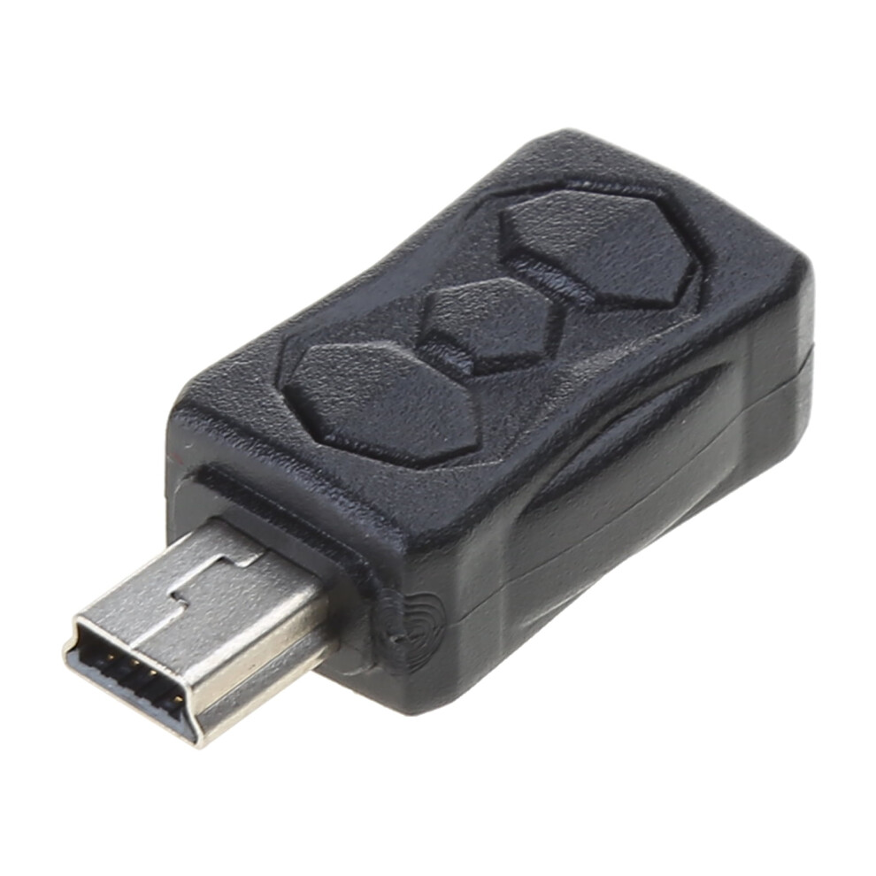 Usb To Usb Adapter Female Male To Usb Converter Connector 480Mbps Charging Adaptor Dualway 9329345340536