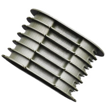 Fishing Leader Line Storage Box Braided 6-Pack