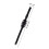Correa De Barba Ajustable Para Casco Profesional 2
