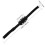 Correa De Barba Ajustable Para Casco Profesional 3