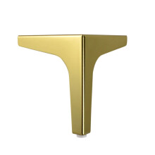 Cabinet Feet Sofa Feet Coffee Table Feet Bathroom Cabinet Metal Furniture Feet Bed Feet Bedside Table Legs Bucket Cabinet Legs Support Feet