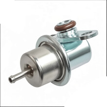Fuel Injection Pressure Regulator for 1999-2004 Mercury Mountaineer 4.0L