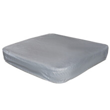 Wholesale Bathtub Cover Square Hot Tub Cover Patio Outdoor Duty Protector Spa Hard for Hot Tub