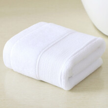 Face Towel | Thickened Absorbent Towel | Soft 100% Cotton, Quick Dry Design, Fade Resistant, Easy Clean, Multicolor | 13.77 x 13.77 in