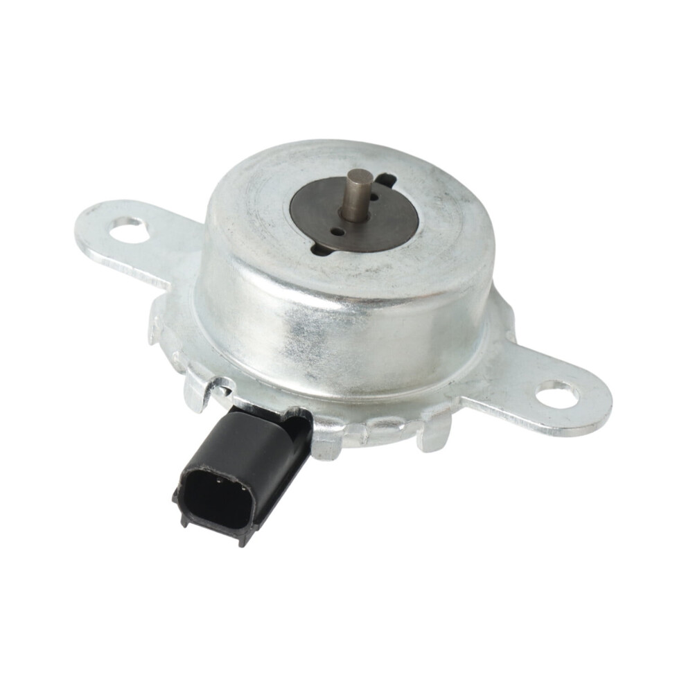 Variable Valve Timing Solenoid For 2013Â2015 Subaru 959110384589