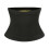 Gold Waist Trainer Sweat Belt for Men 1