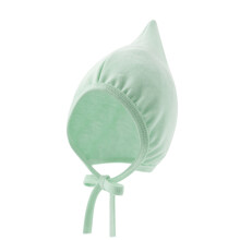 Comfortable Baby Hat for 0-1 Year Boy Girls Fashionable Newborns Earmuffs Caps Windproof Infants Fetal Caps Shower Gift