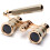 Opera Glasses Binoculars Vintage Low-Light Night Vision 1