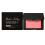Matte Silk Blush Peach Apricot Shade 1 Count 1