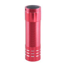 Practical and Safe Secret Cash Stashes Flashlight Diversions Safe Secret Stashes Compartments Hide Jewelry Valuable