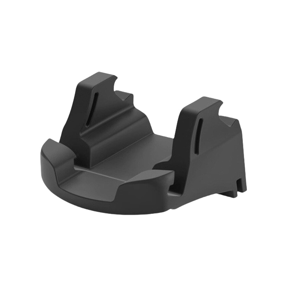 Multifunctional Car Dashboard Phone Dock Holder None Tool Needed For Stable Cellphone Support During Commutes 9402001261229