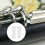 20Pz Chiave Xi Clarinetto Strumenti 3